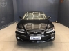 AZERA 3.3 MPFI GLS SEDAN V6 24V 4P AUTOMÁTICO - 2011 - CAXIAS DO SUL