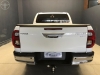 HILUX 2.8 SRX 4X4 CD 16V DIESEL 4P AUTOMÁTICO - 2022 - CAXIAS DO SUL