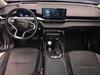 HAVAL H6 1.5 PHEV PREMIUM AWD E-TRACTION HÍBRIDO 4P AUTOMÁTICO - 2025 - CAXIAS DO SUL