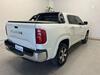 RAMPAGE 2.0 LARAMIE 4X4 TURBO DIESEL 4P AUTOMÁTICO - 2024 - CAXIAS DO SUL