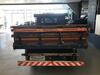 BANDEIRANTE 3.7 BJ55LP-BL3 4X4 CS DIESEL 2P MANUAL - 1994 - CAXIAS DO SUL