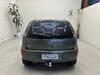 CORSA 1.4 MPFI MAXX 8V FLEX 4P MANUAL - 2011 - CAXIAS DO SUL