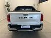 RAMPAGE 2.0 LARAMIE 4X4 TURBO DIESEL 4P AUTOMÁTICO - 2024 - CAXIAS DO SUL