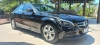 C 180 1.6 CGI 16V TURBO FLEX 4P AUTOMÁTICO - 2015 - CAXIAS DO SUL