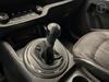 SPORTAGE 2.0 LX 4X2 16V FLEX 4P MANUAL - 2011 - CAXIAS DO SUL