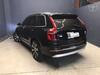 XC90 2.0 INSCRIPTION TURBO 4P 4X4 AUTOMÁTICO - 2022 - CAXIAS DO SUL