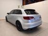 A3 1.4 TFSI SPORTBACK 16V 4P S-TRONIC - 2015 - CAXIAS DO SUL