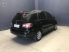 SPACEFOX 1.6 MI 8V FLEX 4P MANUAL - 2007 - CAXIAS DO SUL