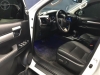 HILUX 2.8 SRX 4X4 CD 16V DIESEL 4P AUTOMÁTICO - 2024 - CAXIAS DO SUL