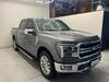 F-150 5.0 V8 CD LARIAT FX4 4P AUTOMÁTICO - 2024 - CAXIAS DO SUL