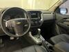 S10 2.8 LT 4X4 CD 16V TURBO DIESEL 4P AUTOMÁTICO - 2024 - CAXIAS DO SUL