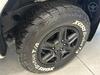 RANGER 2.2 XLS 4X4 CD 16V DIESEL 4P AUTOMÁTICO - 2017 - CAXIAS DO SUL