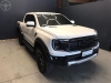 RANGER 3.0 RAPTOR 4X4 V6 TURBO 4P AUTOMÁTICO - 2024 - CAXIAS DO SUL