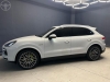 CAYENNE 3.0 V6 AWD E-HYBRID 4P AUTOMÁTICO - 2022 - CAXIAS DO SUL