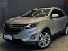 EQUINOX 2.0 16V TURBO PREMIER AWD AUTOMÁTICO - 2018 - CAXIAS DO SUL