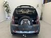 IDEA 1.8 MPI ADVENTURE LOCKER 8V FLEX 4P MANUAL - 2014 - CAXIAS DO SUL