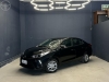YARIS 1.5 XS SEDAN 16V FLEX 4P AUTOMÁTICO - 2025 - CAXIAS DO SUL