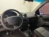 FIESTA 1.0 MPI 8V 4P MANUAL - 2014 - CAXIAS DO SUL
