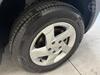 DUSTER 2.0 DYNAMIQUE 4X2 16V FLEX 4P MANUAL - 2015 - CAXIAS DO SUL