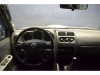 FRONTIER 2.8 SE 4X2 CD TURBO ELETRONIC DIESEL 4P MANUAL - 2003 - CAXIAS DO SUL
