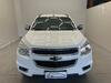 TRAILBLAZER 2.8 LTZ 4X4 16V TURBO DIESEL 4P AUTOMÁTICO - 2013 - CAXIAS DO SUL