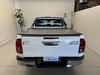 HILUX 2.8 SRV 4X4 CD 16V DIESEL 4P AUTOMÁTICO - 2019 - CAXIAS DO SUL