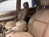 HILUX SW4 3.0 SRV 4X4 16V TURBO INTERCOOLER DIESEL 4P AUTOMÁTICO - 2006 - CAXIAS DO SUL