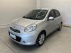 MARCH 1.6 SV 16V FLEX 4P MANUAL - 2014 - CAXIAS DO SUL