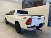 HILUX 2.8 SR 4X4 CD 16V DIESEL 4P AUTOMÁTICO - 2017 - CAXIAS DO SUL