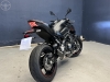 Z900 SE - 2021 - CAXIAS DO SUL