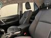 HILUX SW4 2.8 4X4 SRX PLATINUM TURBO DIESEL 4P AUTOMÁTICO - 2026 - CAXIAS DO SUL