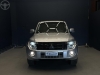 PAJERO FULL 3.8 4X4 V6 24V 2P AUTOMÁTICO - 2012 - CAXIAS DO SUL