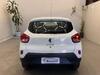 KWID 1.0 12V SCE FLEX ZEN MANUAL - 2024 - CAXIAS DO SUL