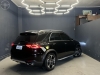 GLE 400D 3.0 24V V6 DIESEL 4MATIC 9G-TRONIC - 2022 - CAXIAS DO SUL