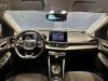 FASTBACK 1.0 AUDACE 200 TURBO FLEX 4P AUTOMÁTICO - 2023 - CAXIAS DO SUL