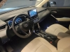 COROLLA 2.0 CROSS XRX 16V FLEX 4P AUTOMÁTICO - 2025 - CAXIAS DO SUL