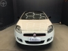 BRAVO 1.8 SPORTING 16V FLEX 4P AUTOMATIZADO - 2014 - CAXIAS DO SUL