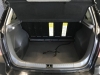 SPACEFOX 1.6 MI 8V FLEX 4P MANUAL - 2007 - CAXIAS DO SUL