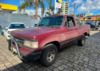 D20 4.0 CONQUEST CS 8V DIESEL 2P MANUAL - 1994 - CAXIAS DO SUL