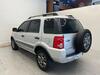 ECOSPORT 1.6 FREESTYLE 8V FLEX 4P MANUAL - 2011 - CAXIAS DO SUL