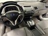 CIVIC 1.8 LXL SE 16V FLEX 4P AUTOMÁTICO - 2011 - CAXIAS DO SUL