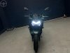Z900 SE - 2021 - CAXIAS DO SUL