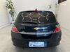 VECTRA 2.0 SFI GT HATCH 8V FLEX 4P MANUAL - 2011 - CAXIAS DO SUL