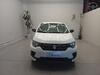 MOBI 1.0 8V EVO FLEX EASY MANUAL - 2018 - CAXIAS DO SUL