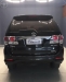 HILUX SW4 3.0 SRV 4X4 16V TURBO INTERCOOLER DIESEL 4P AUTOMÁTICO - 2012 - CAXIAS DO SUL
