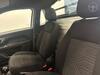STRADA 1.3 FREEDOM PLUS CS 8V FLEX 2P MANUAL - 2022 - CAXIAS DO SUL
