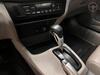 CIVIC 2.0 EXR 16V FLEX 4P AUTOMÁTICO - 2014 - CAXIAS DO SUL