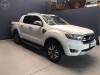 RANGER 3.2 LIMITED 4X4 CD 20V DIESEL 4P AUTOMÁTICO - 2021 - CAXIAS DO SUL