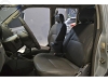 FRONTIER 2.8 SE 4X2 CD TURBO ELETRONIC DIESEL 4P MANUAL - 2003 - CAXIAS DO SUL