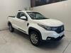 STRADA 1.3 FREEDOM PLUS CS 8V FLEX 2P MANUAL - 2022 - CAXIAS DO SUL